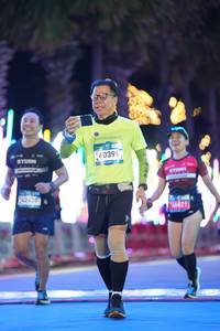 BIB: 
                            <button type="button" onclick="openModal(23806278)" class="btn btn-primary btn-sm float-right btn-popup" data-toggle="modal" data-target=".modal-high-quality">
                        <i class="fas fa-shopping-cart"></i> Add to Cart
                    </button>
                                            <button type="button" onclick="isThisMe(23806278, true)" class="btn btn-success btn-sm float-right btn-popup btn-isme hidden" data-toggle="tooltip" data-placement="bottom" title="นี่คือรูปของคุณใช่ไหม คลิกที่นี่เพื่อเอาเข้าอัลบั้ม">
                        <i class="fas fa-plus"></i> Add to album
                    </button>
                    <button type="button" onclick="isThisMe(23806278, false)" class="btn btn-warning btn-sm float-right btn-popup btn-isnotme hidden">
                        <i class="fas fa-ban"></i> Remove from album
                    </button>